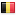 stofzuigerstore.be server is located in Belgium